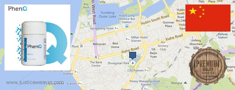 Buy PhenQ Pills Phentermine Alternative online Xiamen, China Where Can I Buy PhenQ Pills Phentermine Alternative online Xiamen, China