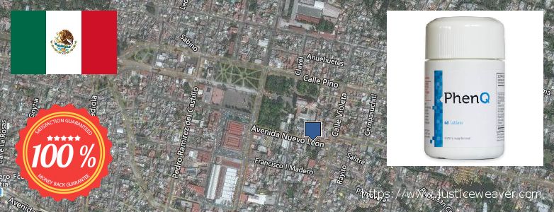 Dónde comprar Phenq en linea Xochimilco, Mexico