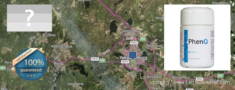 Where Can I Purchase PhenQ Pills Phentermine Alternative online Yekaterinburg, Russia