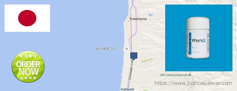 Purchase PhenQ Pills Phentermine Alternative online Yokohama, Japan Buy PhenQ Pills Phentermine Alternative online Yokohama, Japan