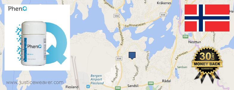 Where to Buy PhenQ Pills Phentermine Alternative online Ytrebygda, Norway