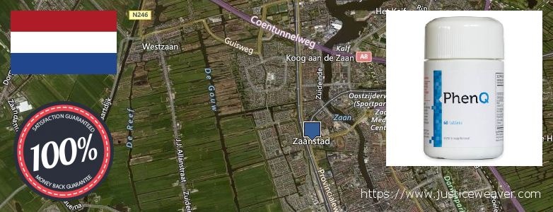 Waar te koop Phenq online Zaanstad, Netherlands