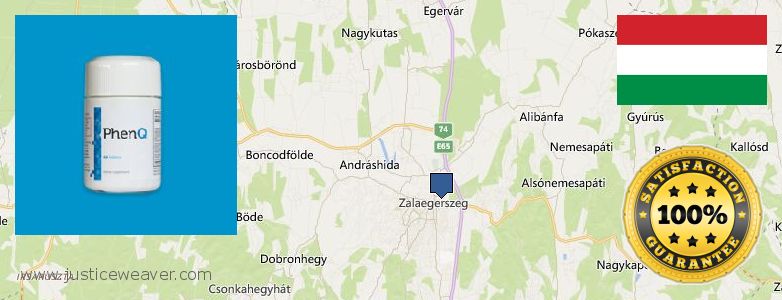 gdje kupiti Phenq na vezi Zalaegerszeg, Hungary