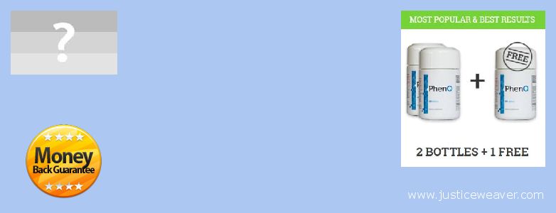 Къде да закупим Phenq онлайн Zemun, Serbia and Montenegro