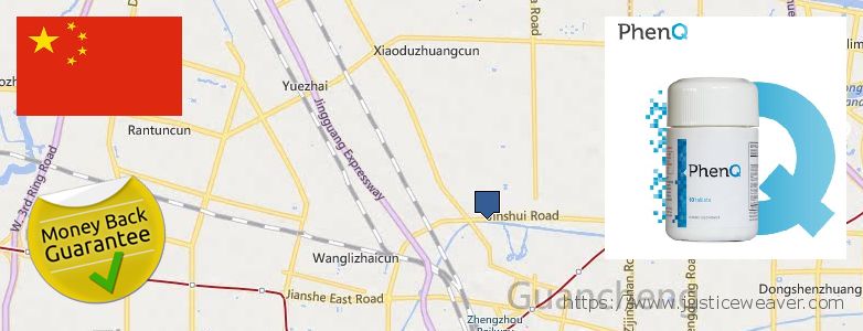 Purchase PhenQ Pills Phentermine Alternative online Zhengzhou, China Best Place to Buy PhenQ Pills Phentermine Alternative online Zhengzhou, China