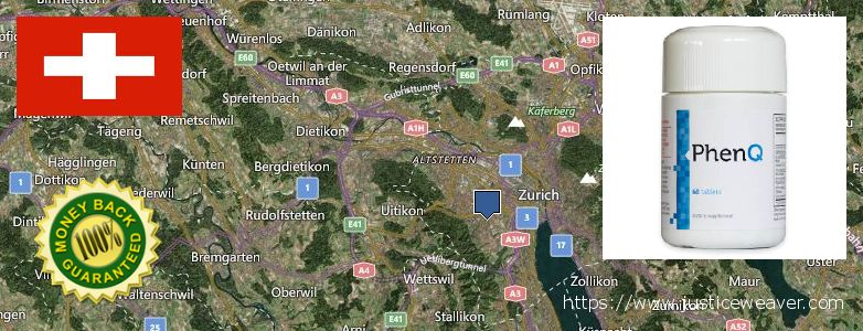 Buy PhenQ Pills Phentermine Alternative online Zuerich, Switzerland