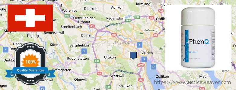 Buy PhenQ Pills Phentermine Alternative online Zürich, Switzerland Buy PhenQ Pills Phentermine Alternative online Zürich, Switzerland