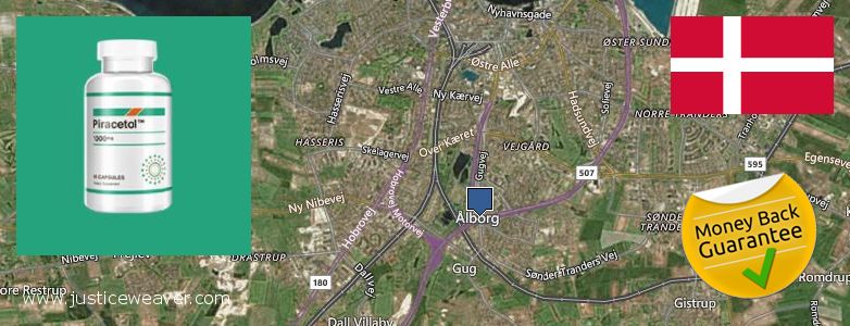 Where Can You Buy Piracetam online Aalborg, Denmark