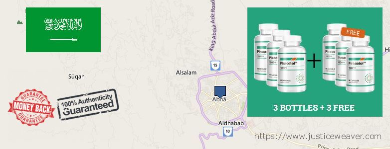 Where to Purchase Piracetam online Abha, Saudi Arabia