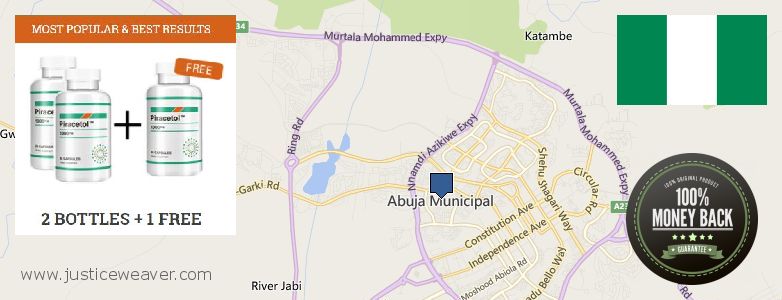 Purchase Piracetam online Abuja, Nigeria Where to Buy Piracetam online Abuja, Nigeria