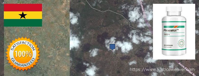 Purchase Piracetam online Achiaman, Ghana Where to Purchase Piracetam online Achiaman, Ghana