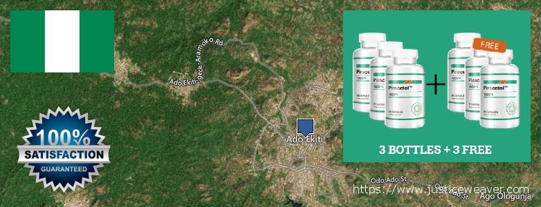 Purchase Piracetam online Ado-Ekiti, Nigeria Where Can You Buy Piracetam online Ado-Ekiti, Nigeria