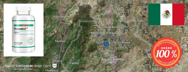 Purchase Piracetam online Aguascalientes, Mexico Where to Buy Piracetam online Aguascalientes, Mexico