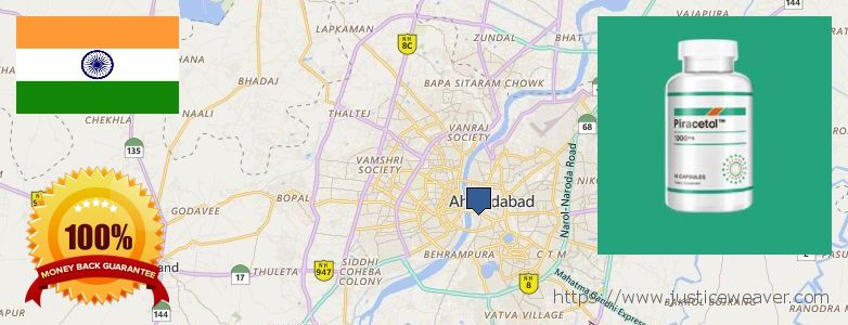 खरीदें Piracetam ऑनलाइन Ahmedabad, India कहॉ से खरीदु Piracetam ऑनलाइन Ahmedabad, India