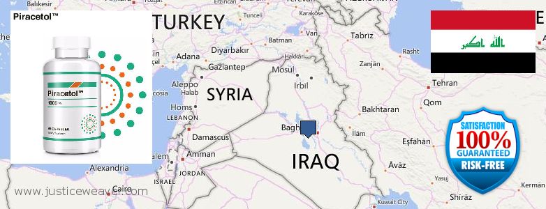 Where to Purchase Piracetam online Al Basrah al Qadimah, Iraq