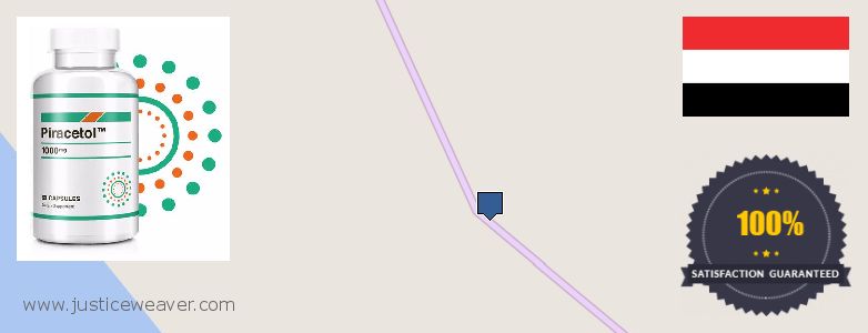 حيث لشراء Piracetam على الانترنت Al Hudaydah, Yemen