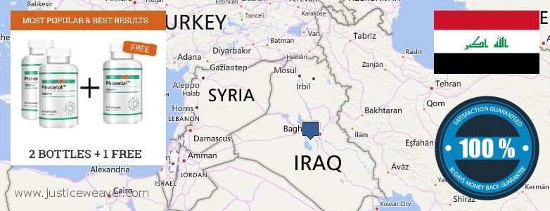 حيث لشراء Piracetam على الانترنت Al Mawsil al Jadidah, Iraq