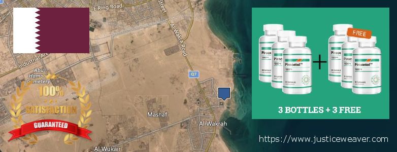 Purchase Piracetam online Al Wakrah, Qatar Where to Buy Piracetam online Al Wakrah, Qatar