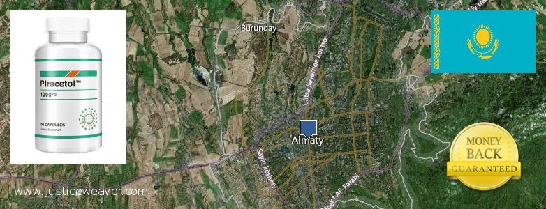 Kaufen Piracetam online Almaty, Kazakhstan Wo kaufen Piracetam online Almaty, Kazakhstan