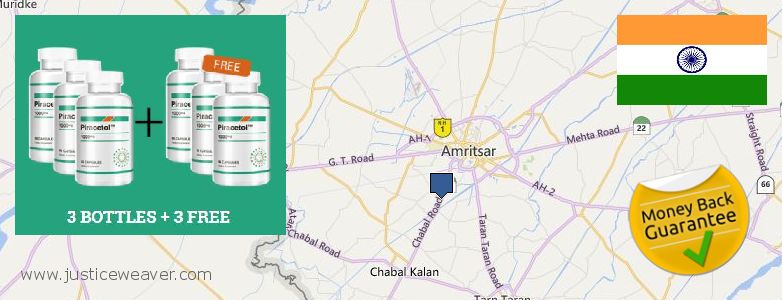 Where Can I Buy Piracetam online Amritsar, India