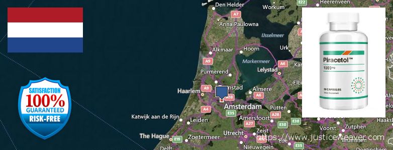 Kopen Piracetam online Amsterdam, Netherlands Waar te koop Piracetam online Amsterdam, Netherlands