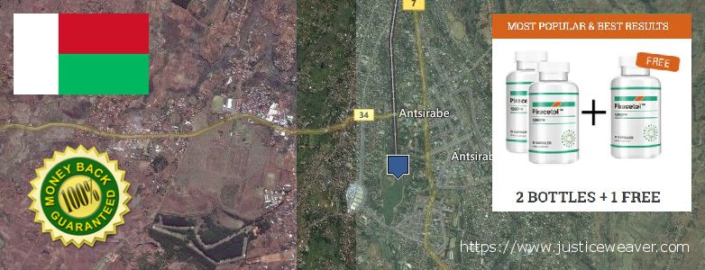 Buy Piracetam online Antsirabe, Madagascar Best Place to Buy Piracetam online Antsirabe, Madagascar