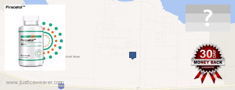 Purchase Piracetam online Ar Ruways, UAE Where to Buy Piracetam online Ar Ruways, UAE