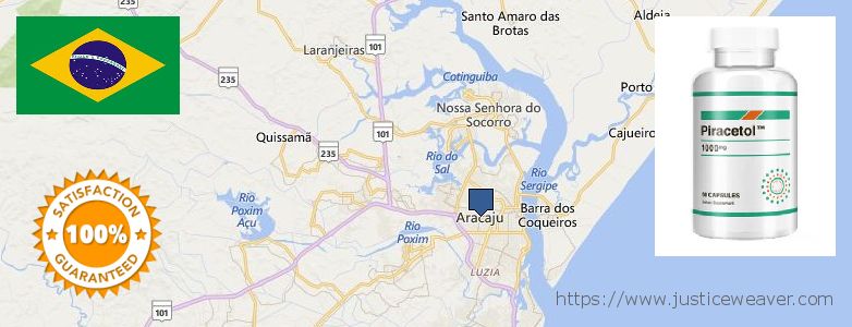 Where Can You Buy Piracetam online Aracaju, Brazil