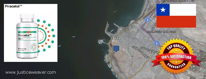 Where to Purchase Piracetam online Arica, Chile