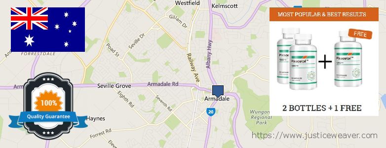 Where to Purchase Piracetam online Armadale, Australia