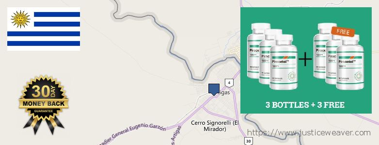 Where Can I Buy Piracetam online Artigas, Uruguay