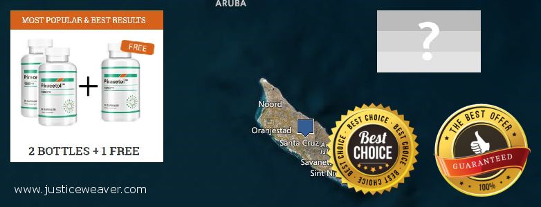 Best Place to Buy Piracetam online Aruba
