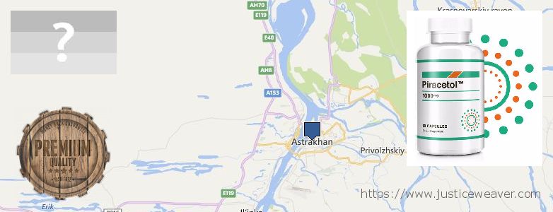 Where to Buy Piracetam online Astrakhan', Russia