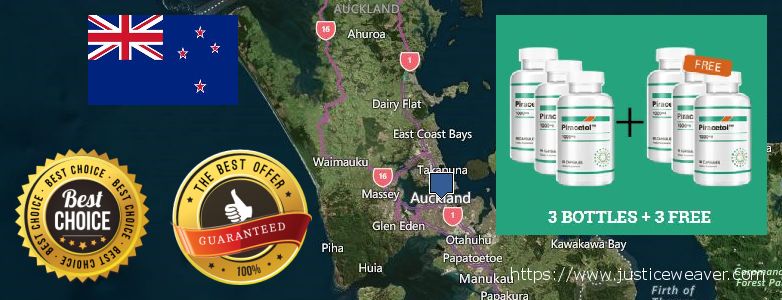 Buy Piracetam online Auckland, New Zealand Where to Buy Piracetam online Auckland, New Zealand