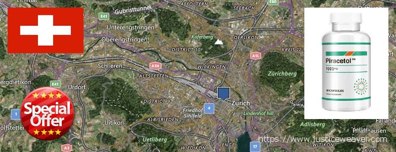 Acquistare Piracetam in linea Aussersihl, Switzerland Dove acquistare Piracetam in linea Aussersihl, Switzerland