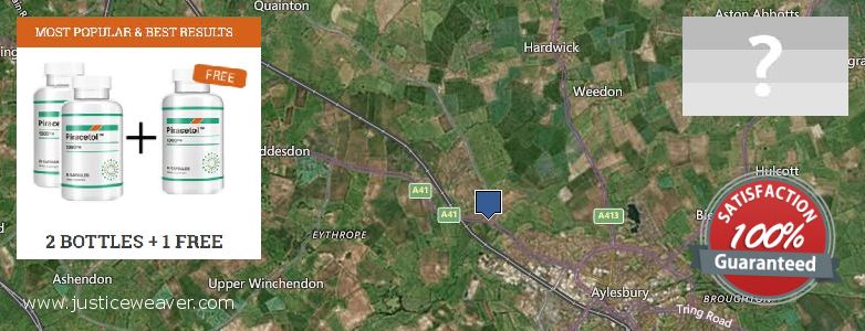 Dónde comprar Piracetam en linea Aylesbury, UK