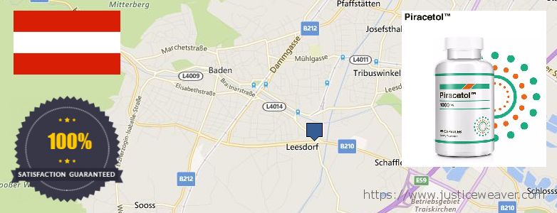 gdje kupiti Piracetam na vezi Baden bei Wien, Austria