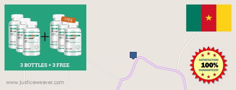 Où Acheter Piracetam en ligne Bamenda, Cameroon