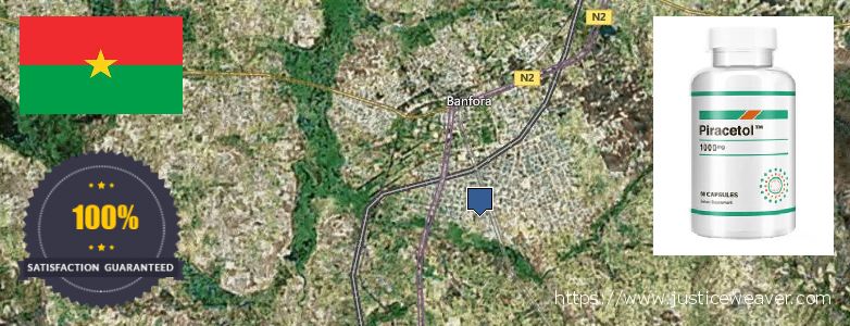 Buy Piracetam online Banfora, Burkina Faso Where to Buy Piracetam online Banfora, Burkina Faso