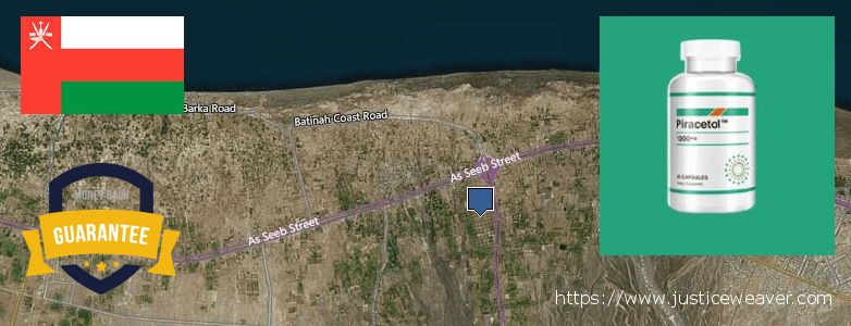 شراء Piracetam على الانترنت Barka', Oman حيث لشراء Piracetam على الانترنت Barka', Oman