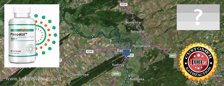 Buy Piracetam online Barnaul, Russia Where Can I Purchase Piracetam online Barnaul, Russia