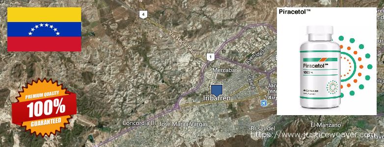 Where to Buy Piracetam online Barquisimeto, Venezuela