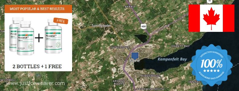 Purchase Piracetam online Barrie, Canada Where to Purchase Piracetam online Barrie, Canada