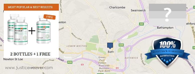 Where Can I Purchase Piracetam online Bath, UK