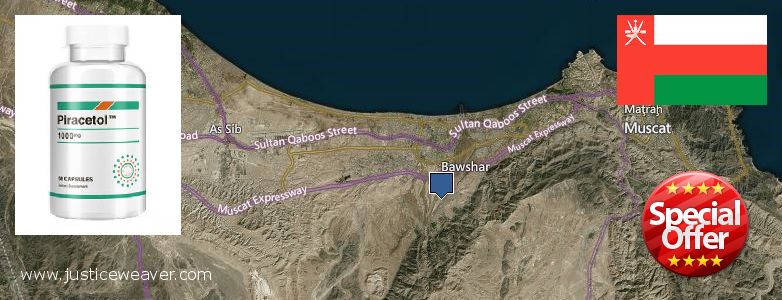 Buy Piracetam online Bawshar, Oman Where to Purchase Piracetam online Bawshar, Oman