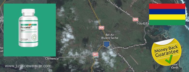 खरीदें Piracetam ऑनलाइन Bel Air Riviere Seche, Mauritius कहॉ से खरीदु Piracetam ऑनलाइन Bel Air Riviere Seche, Mauritius