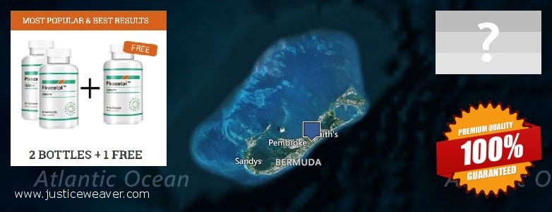 Where Can I Buy Piracetam online Bermuda