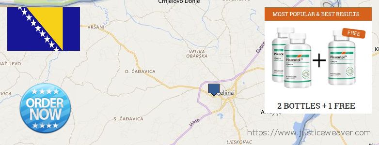 gdje kupiti Piracetam na vezi Bijeljina, Bosnia and Herzegovina