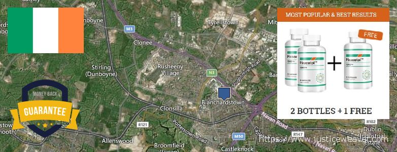 Buy Piracetam online Blanchardstown, Ireland