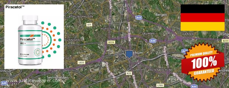 Køb Piracetam online Bochum, Germany Hvor kan jeg købe Piracetam online Bochum, Germany
